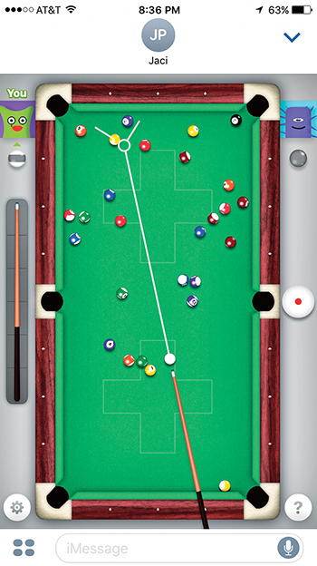 Billiards Digest - Pool's Top Source for News, Views, Tips & More