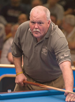 Billiards Digest - Pool's Top Source for News, Views, Tips & More